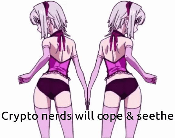 Reply image .gif