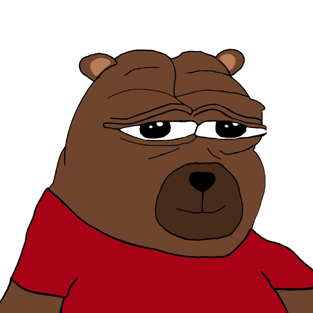 Reply image .jpg