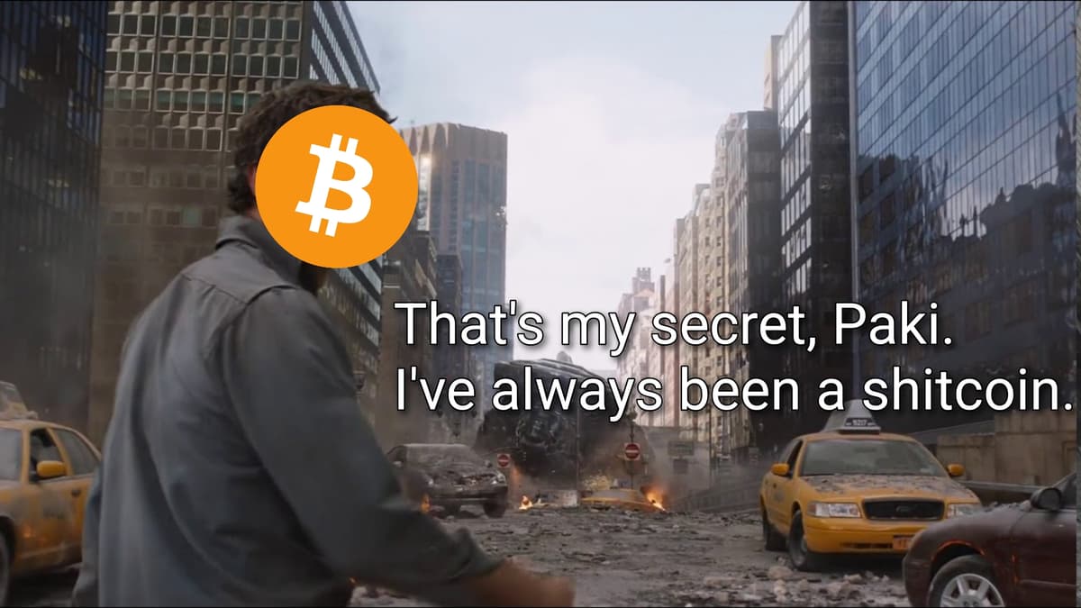 Thread image