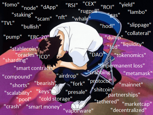 Reply image .png