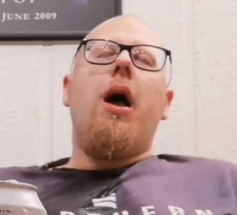 Reply image .gif