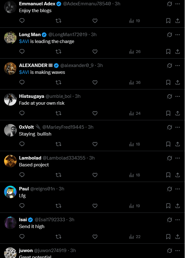 Reply image .png