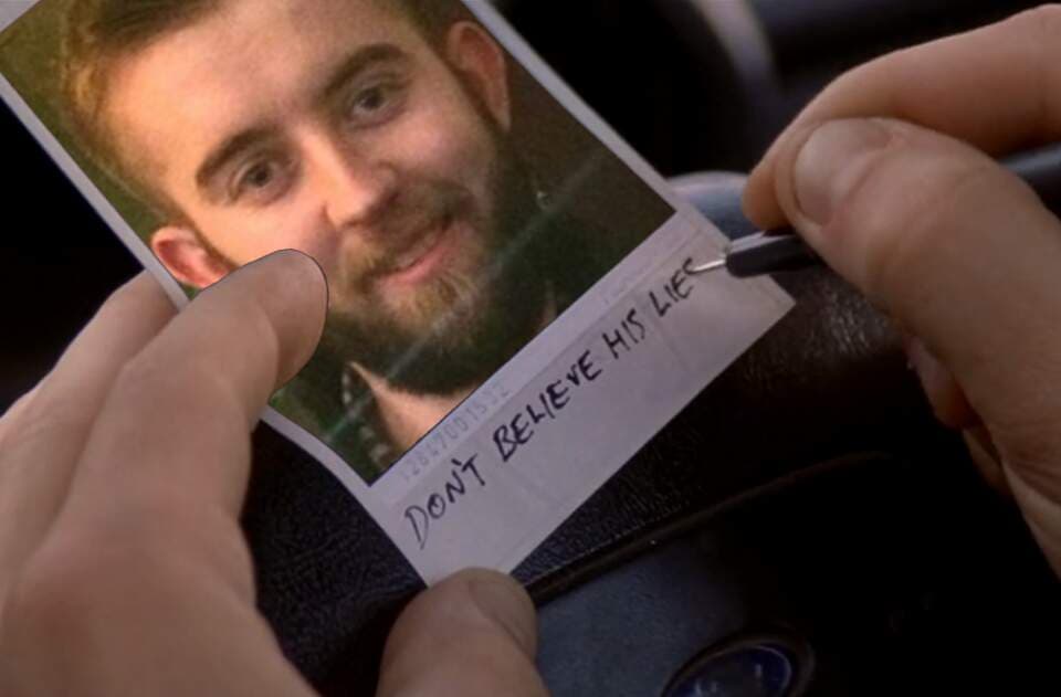 Reply image .jpg