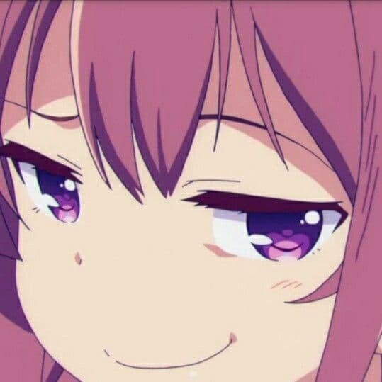 Reply image .jpg