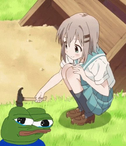 Reply image .gif