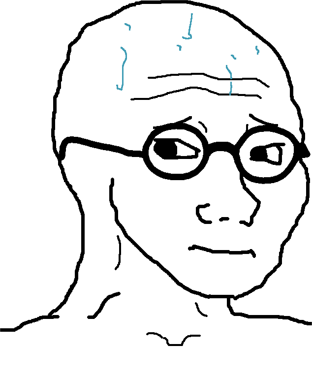 Reply image .png