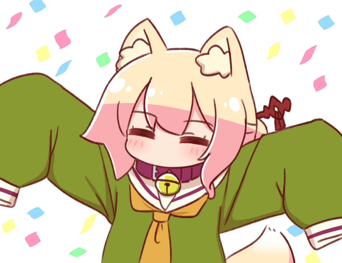 Thread image