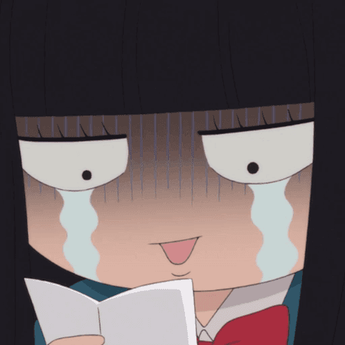 Reply image .png