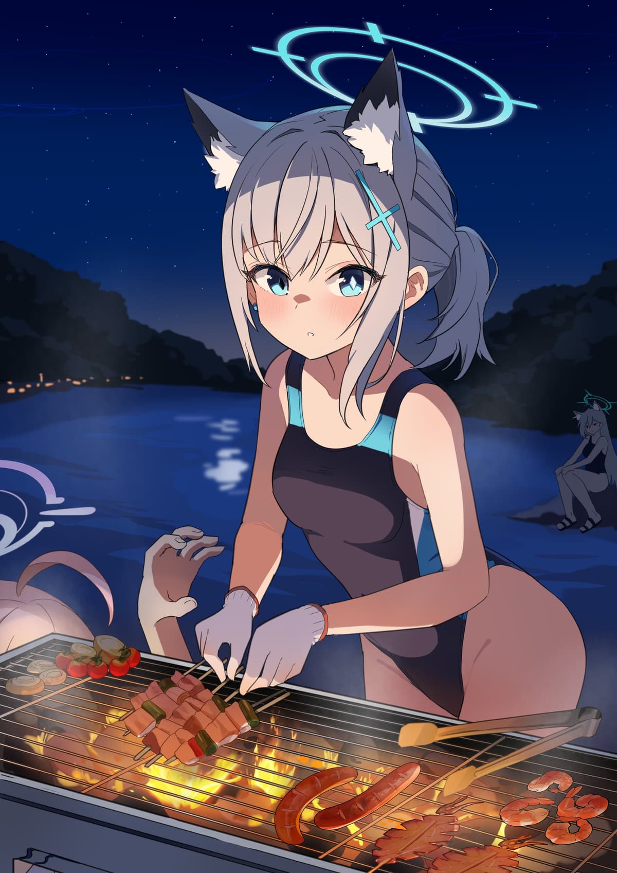 Reply image .jpg