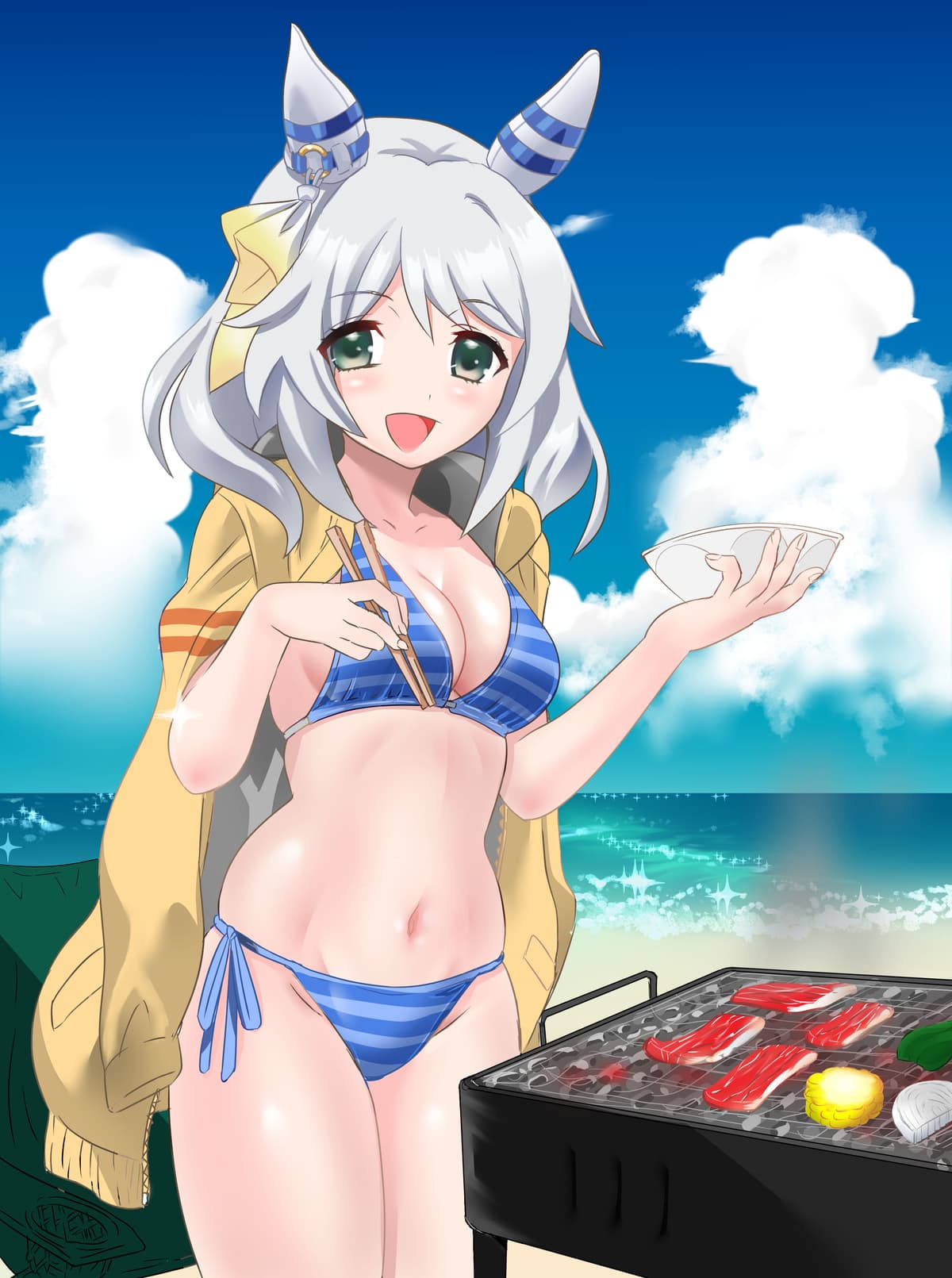 Reply image .jpg