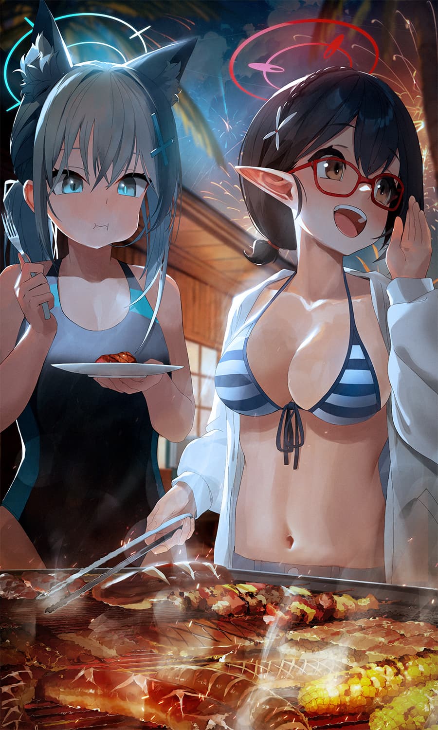 Reply image .jpg