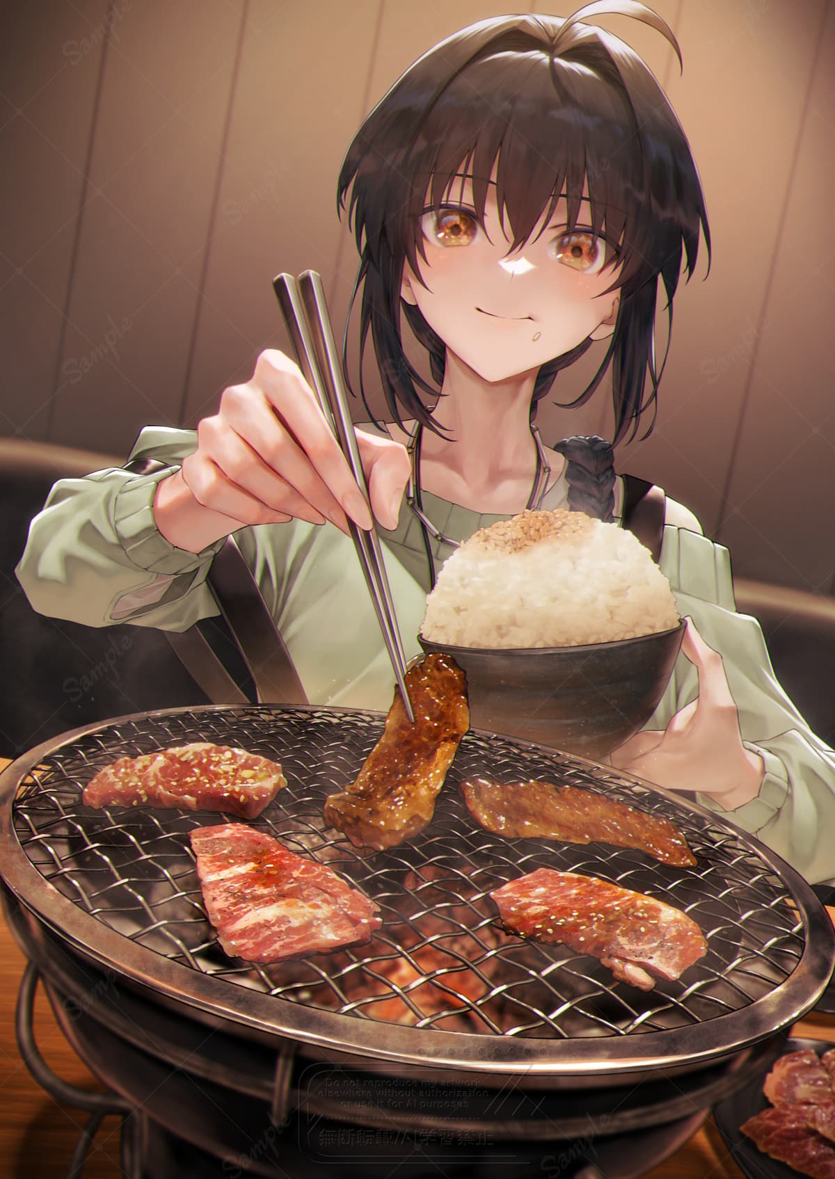 Reply image .jpg