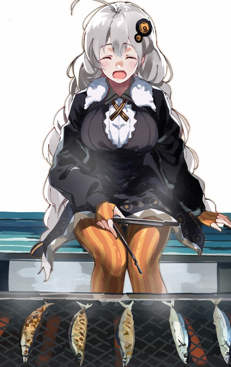 Reply image .jpg