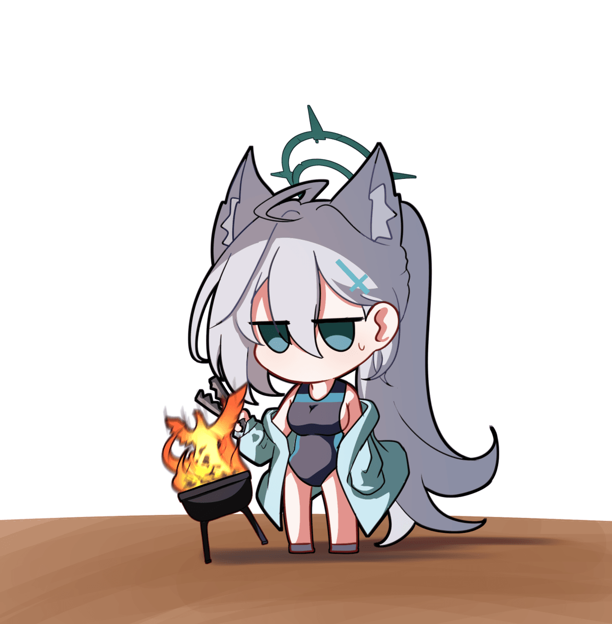 Reply image .png