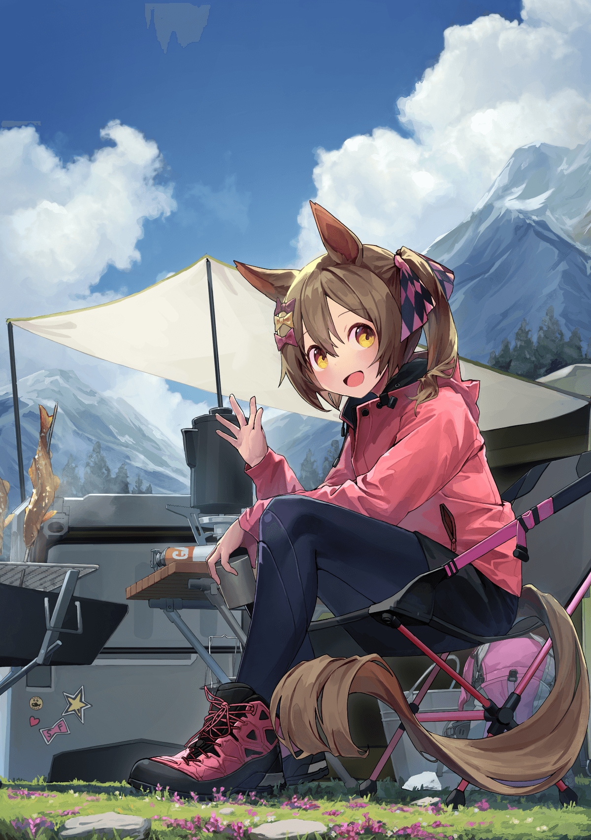 Reply image .png