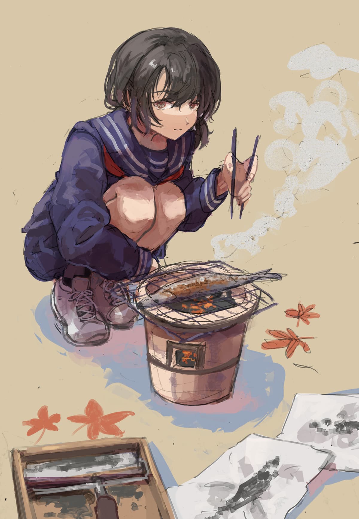 Reply image .jpg