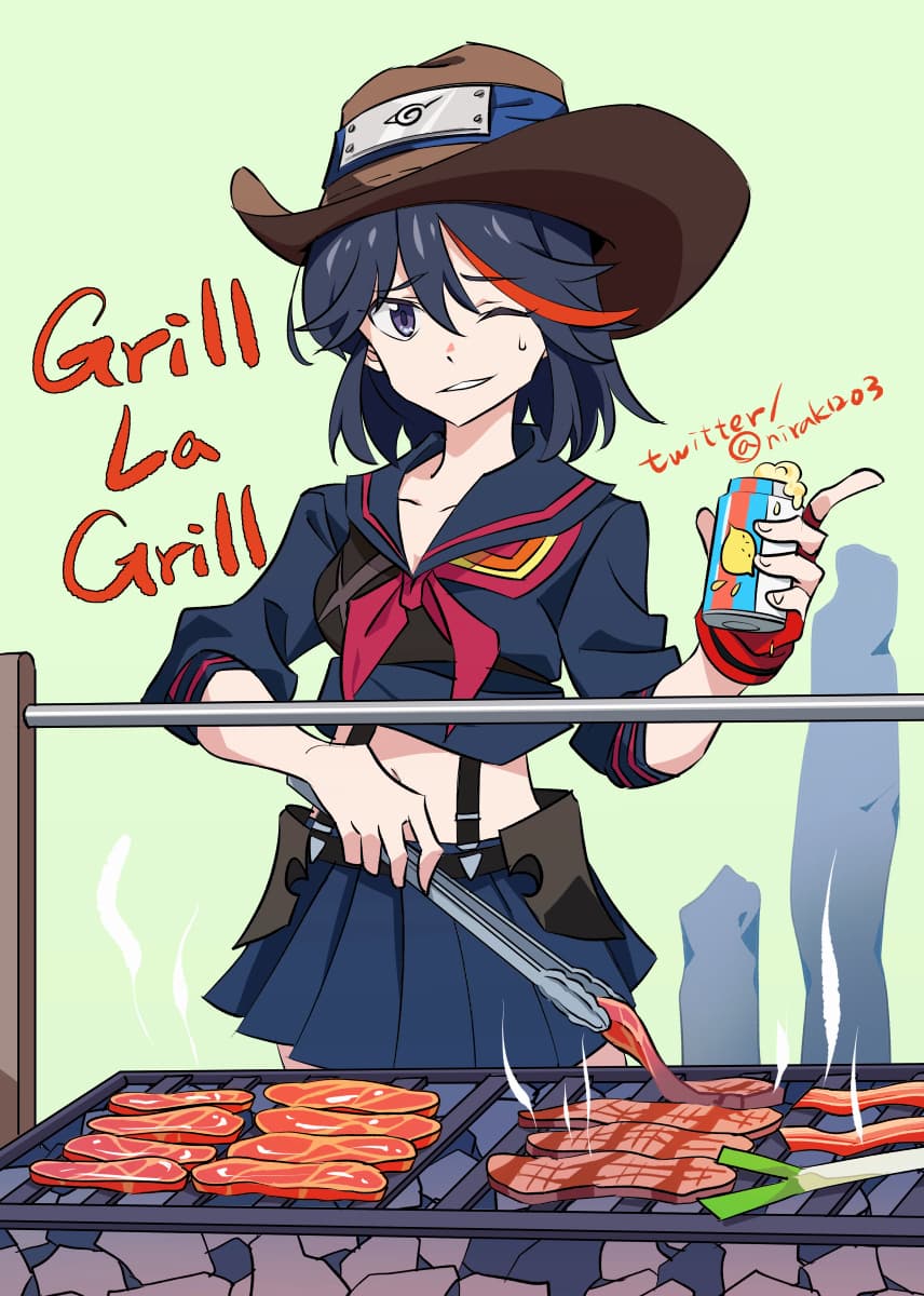 Reply image .jpg