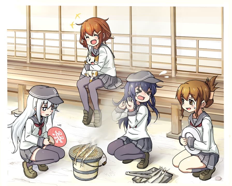 Reply image .jpg