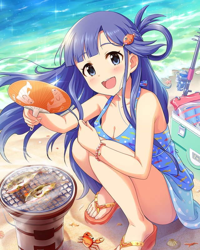 Reply image .jpg