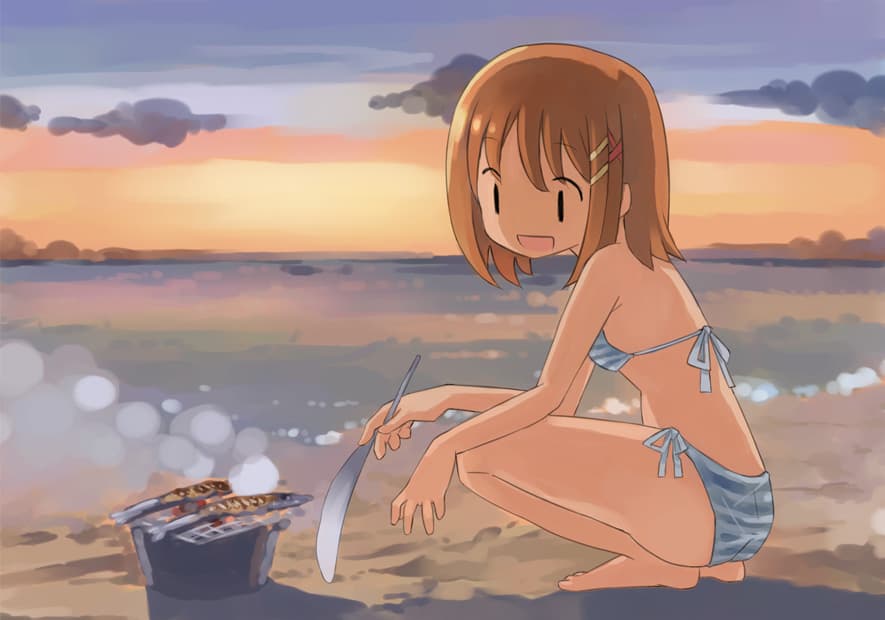 Reply image .jpg