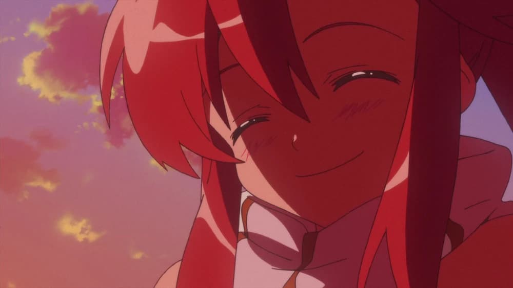 Reply image .jpg