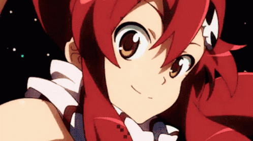 Reply image .gif