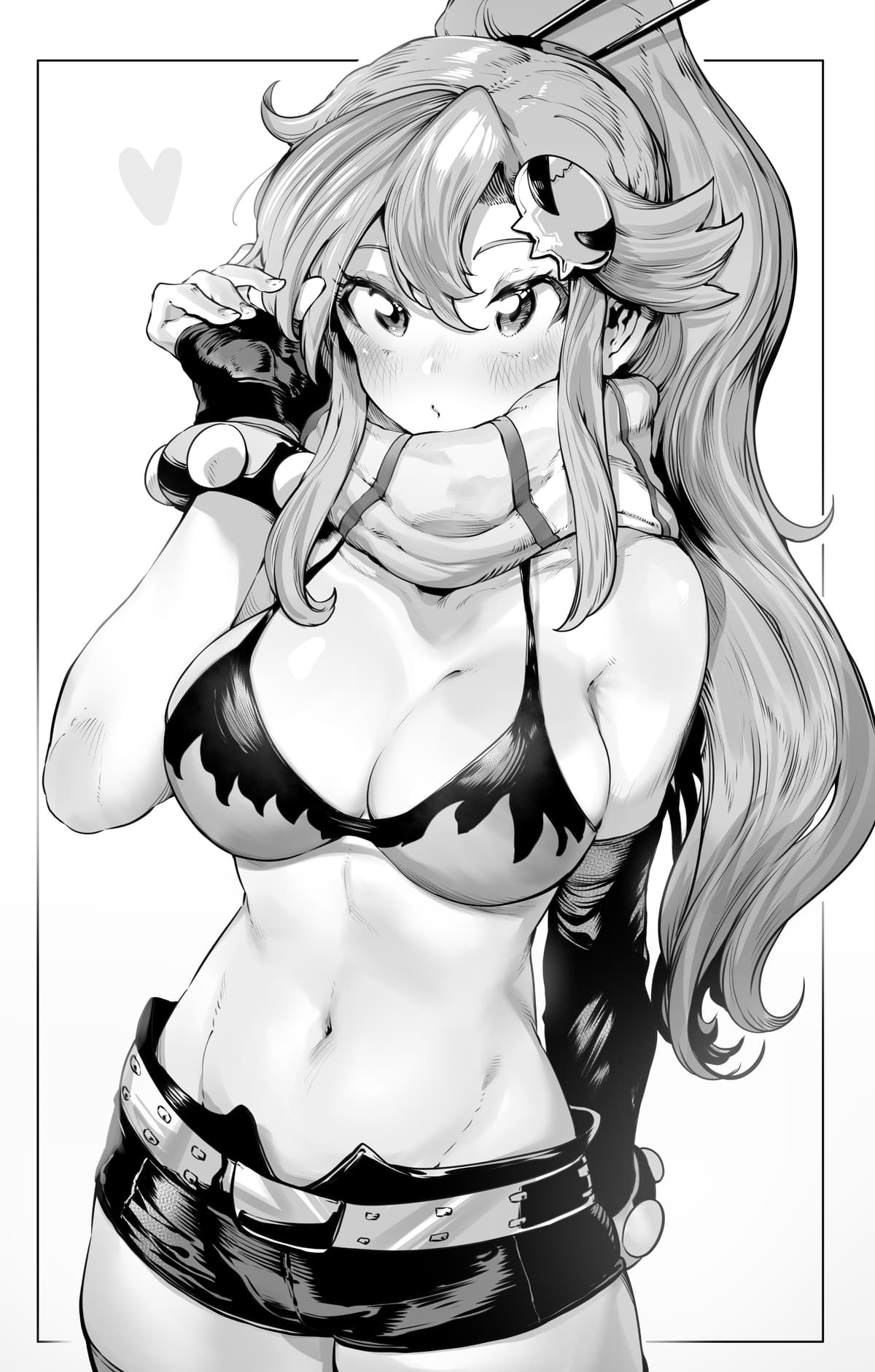 Reply image .jpg