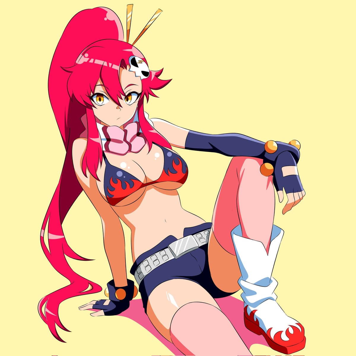 Reply image .jpg
