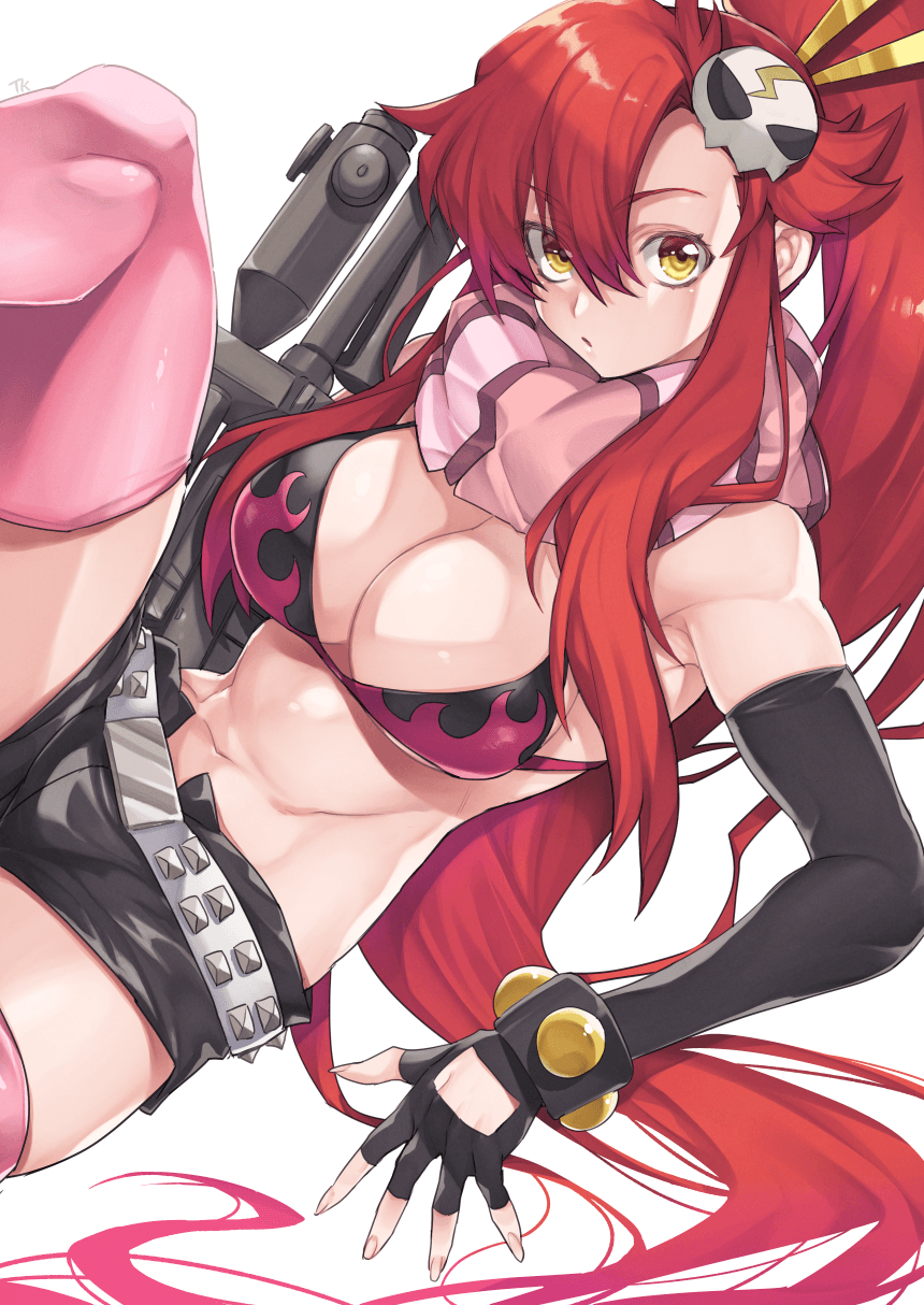Reply image .png