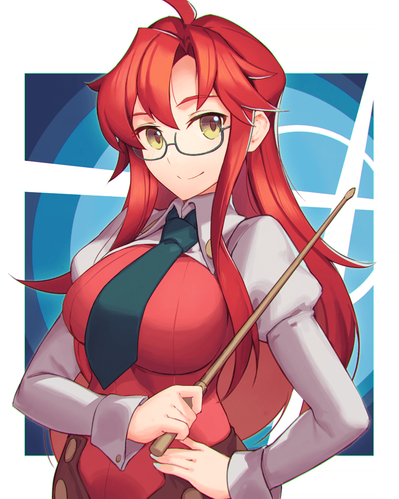 Reply image .png