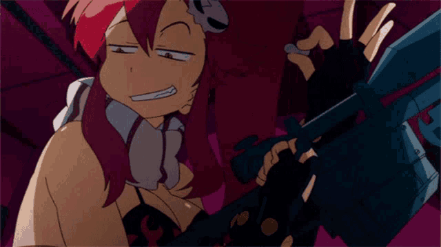 Reply image .gif
