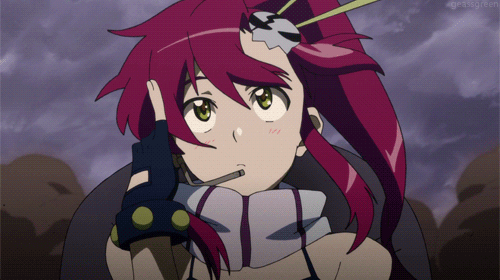 Reply image .gif