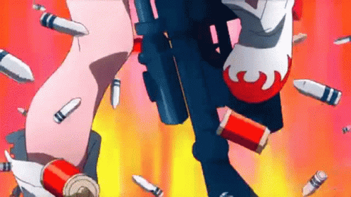 Reply image .gif