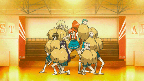 Reply image .gif