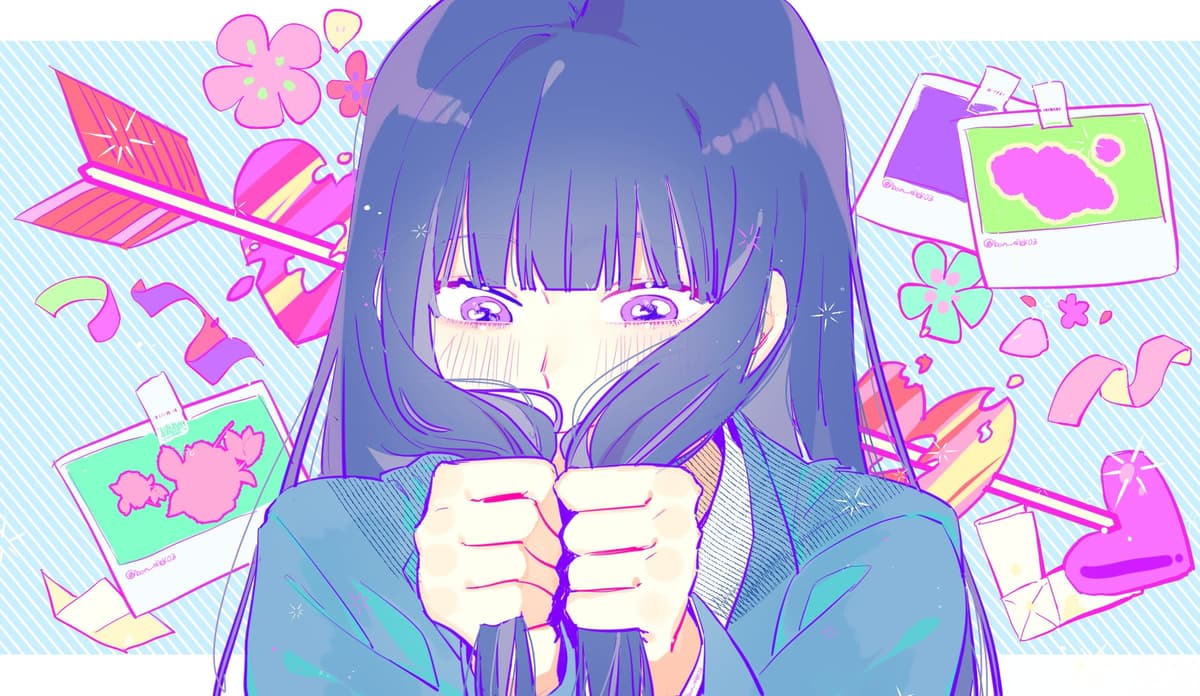 Reply image .jpg