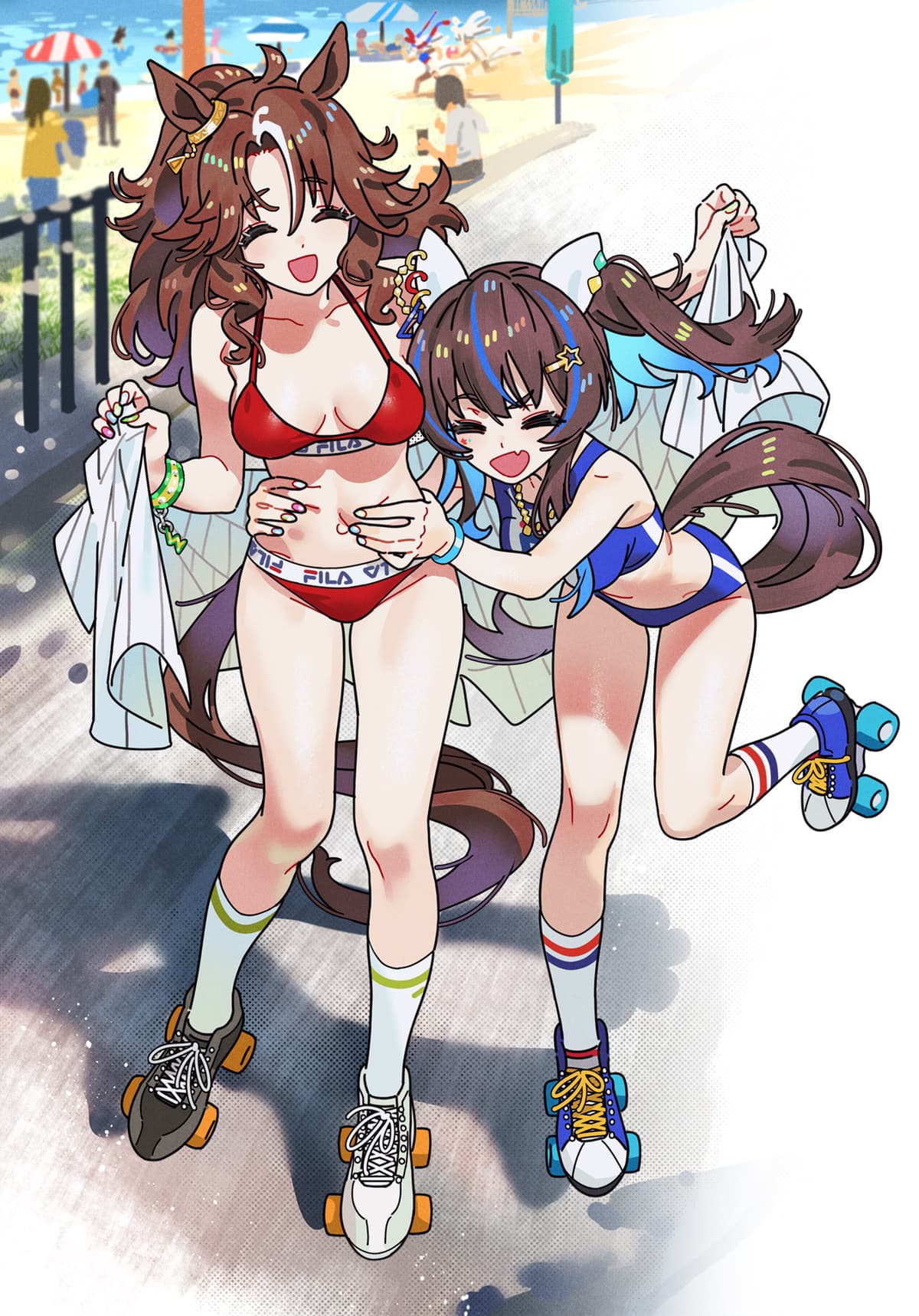 Reply image .jpg