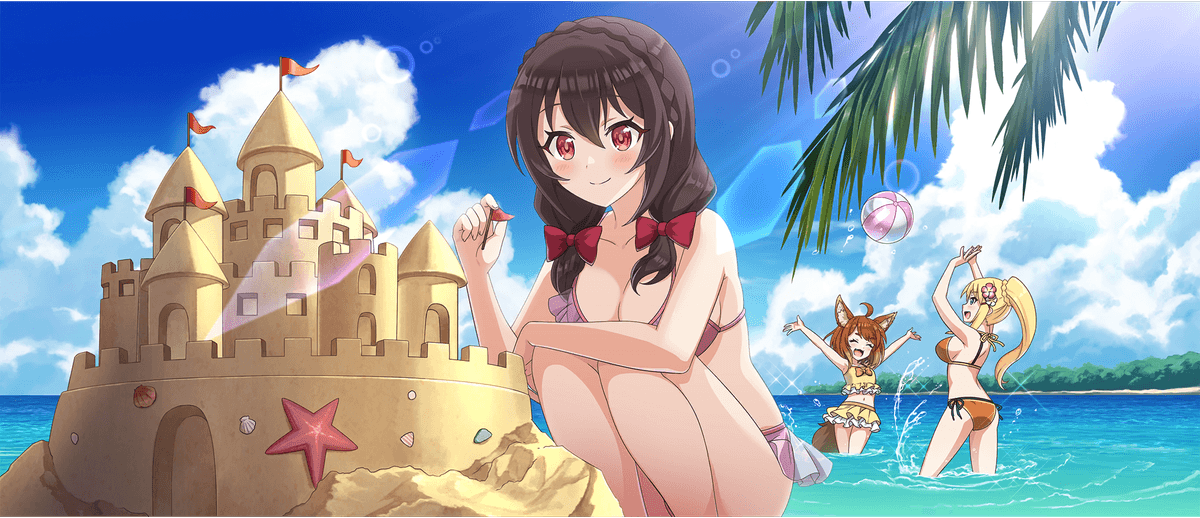 Reply image .png