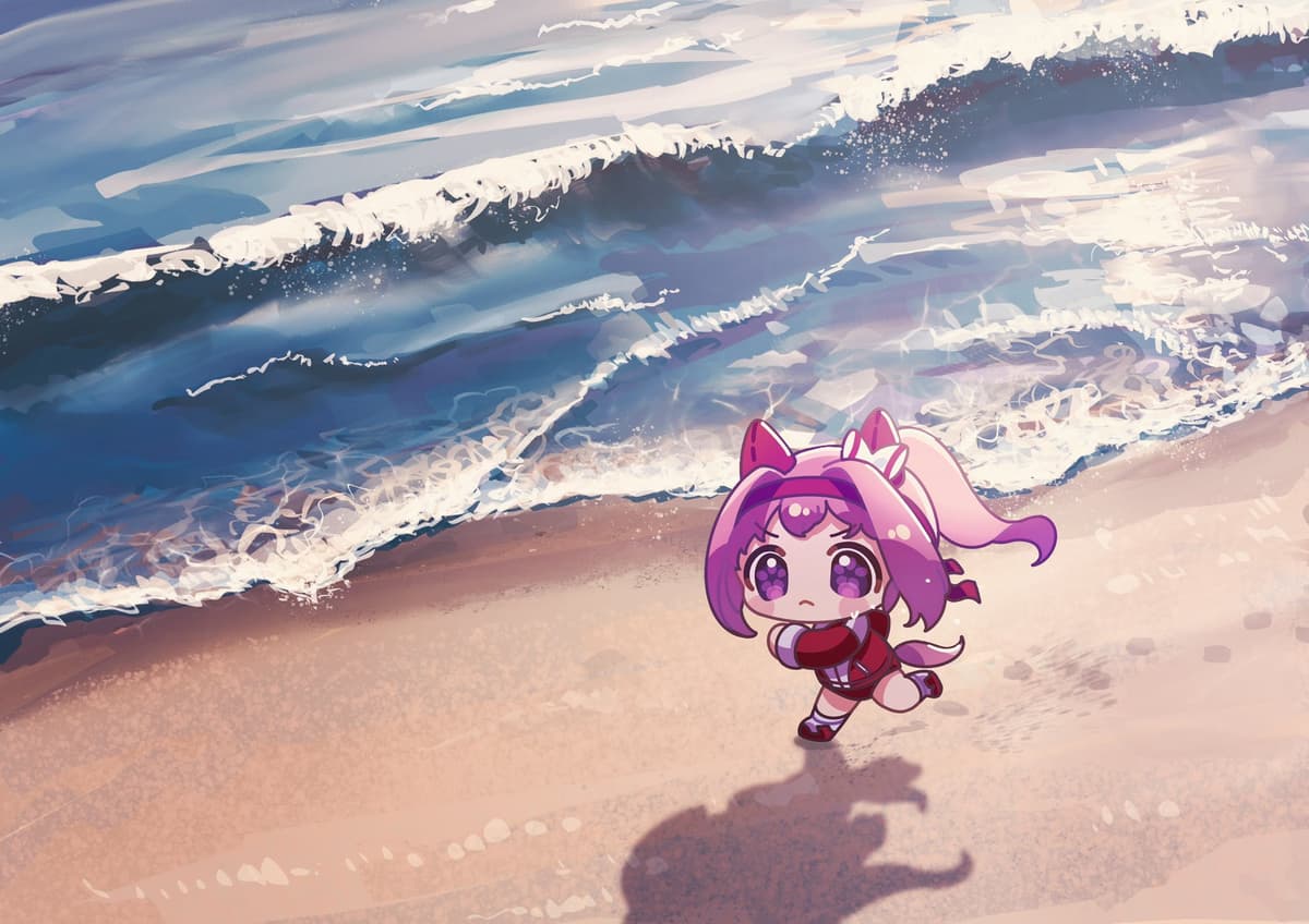 Reply image .jpg