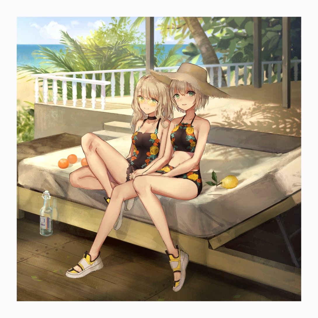 Reply image .jpg