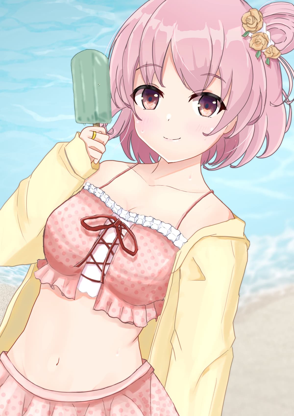 Reply image .jpg