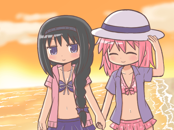 Reply image .png