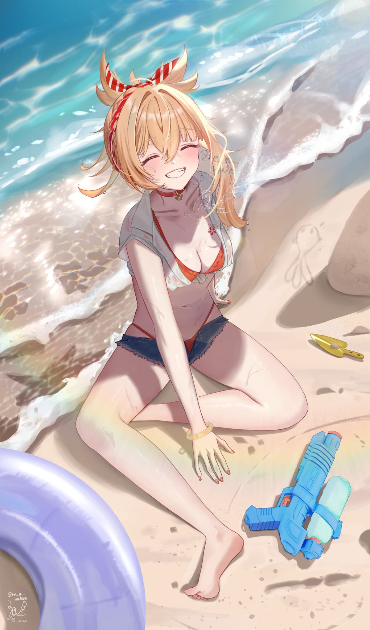 Reply image .jpg