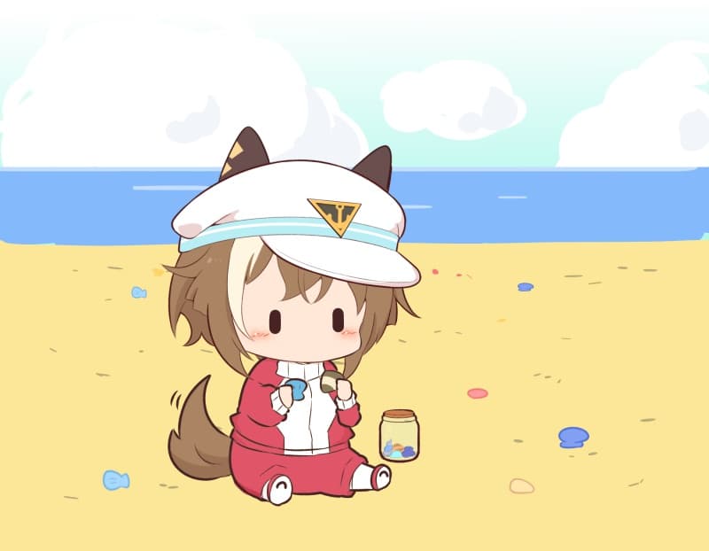 Reply image .jpg