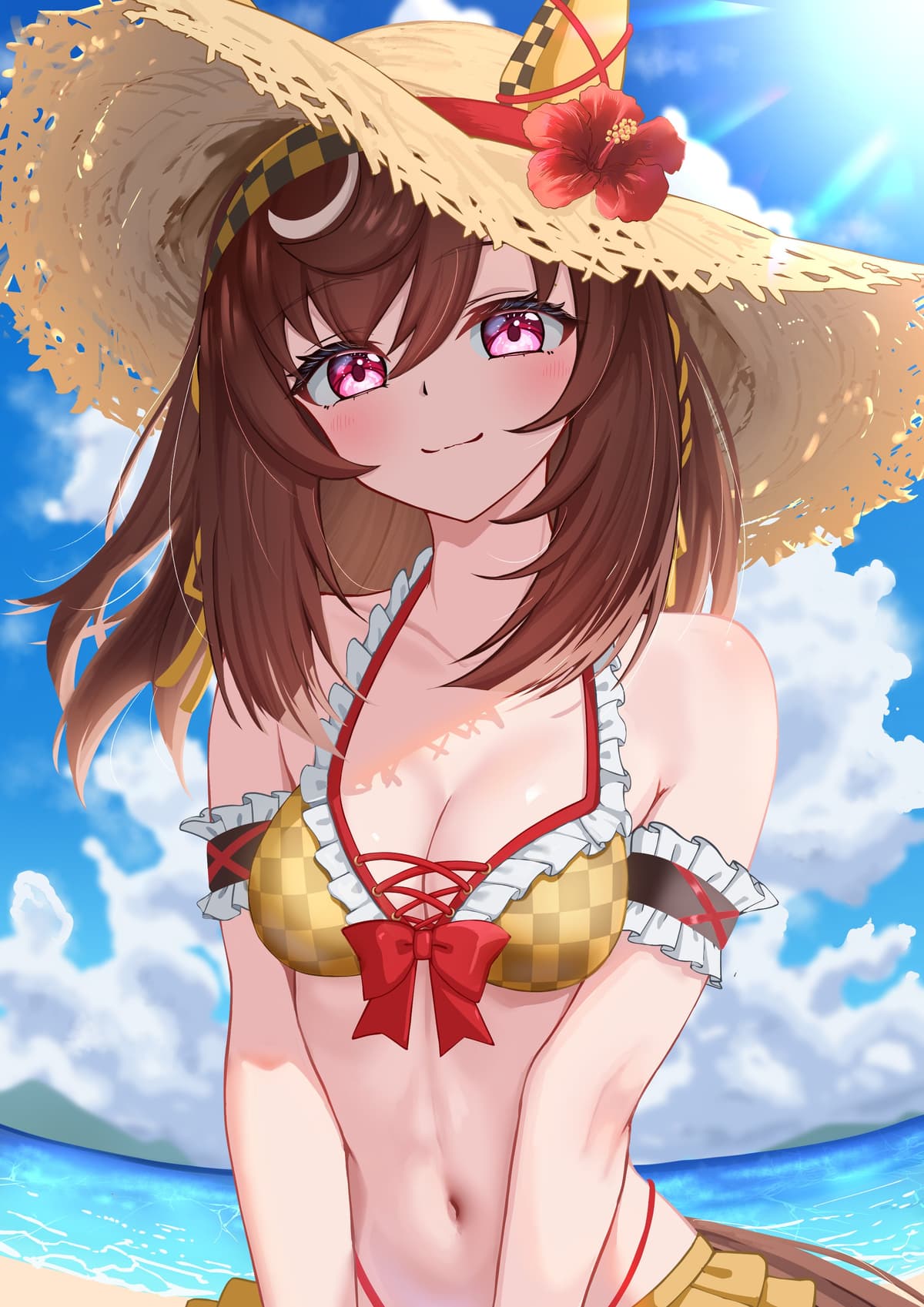 Reply image .jpg