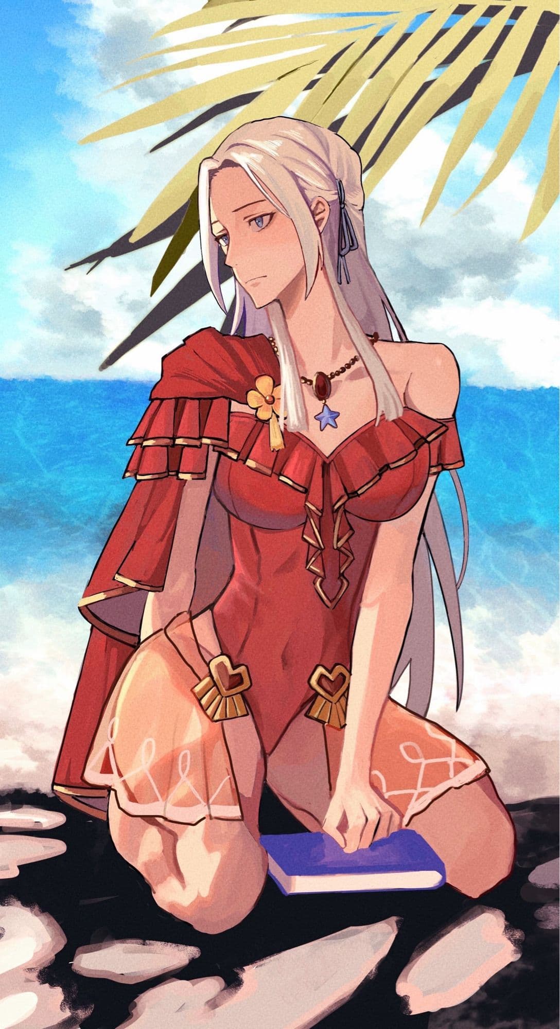 Reply image .jpg