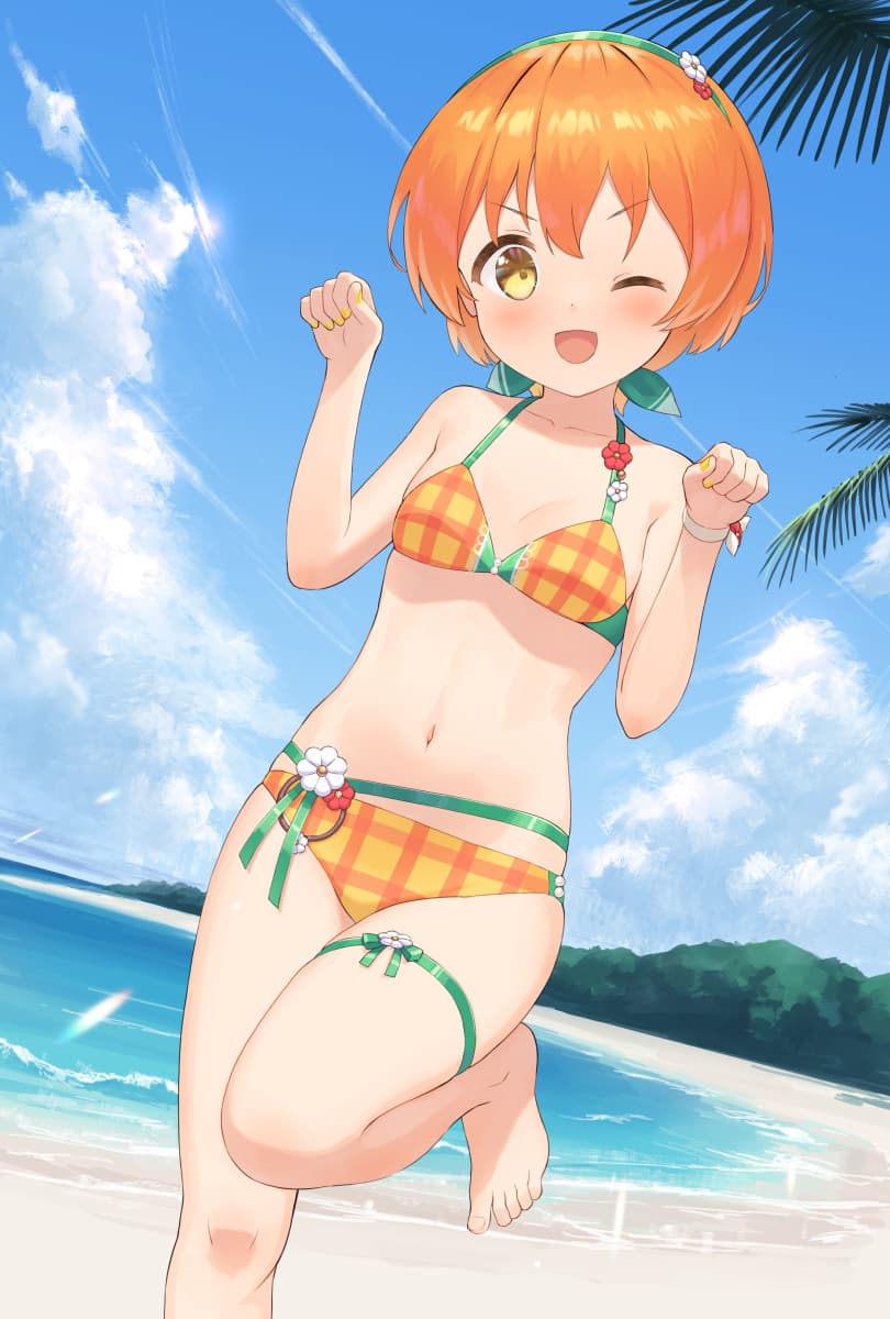 Reply image .jpg