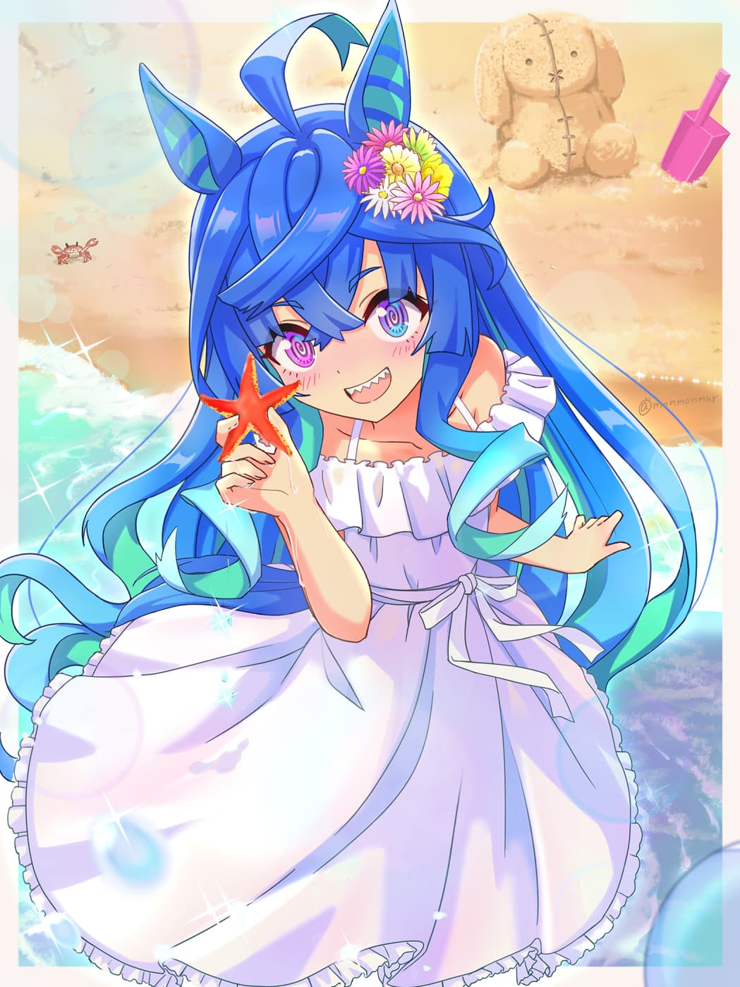 Reply image .jpg