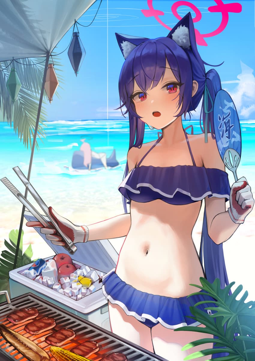 Reply image .jpg