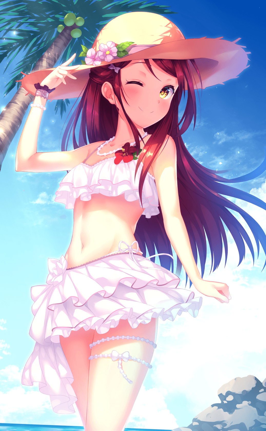 Reply image .png