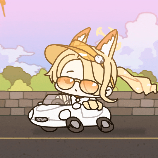 Reply image .gif